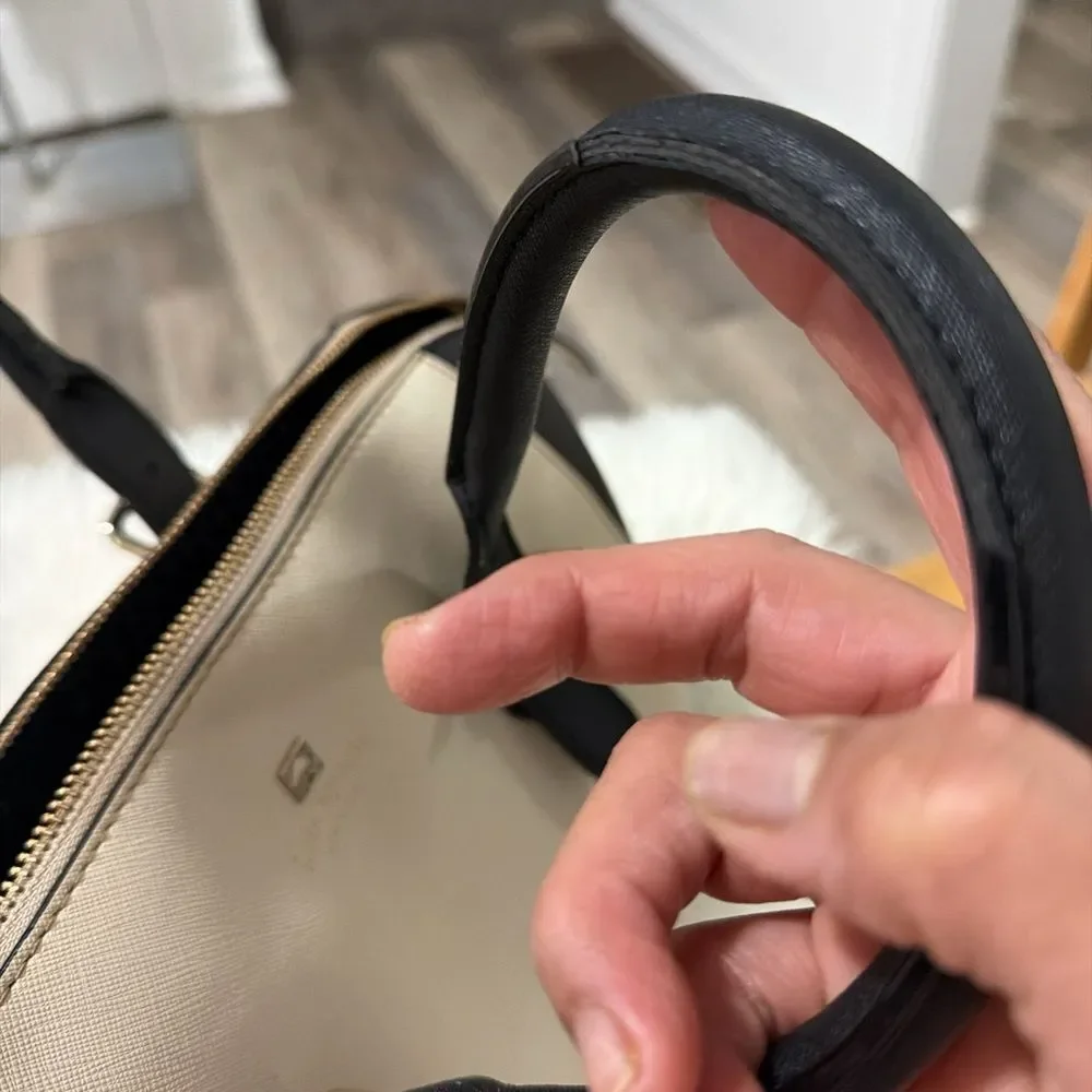 kate spade stylish kate